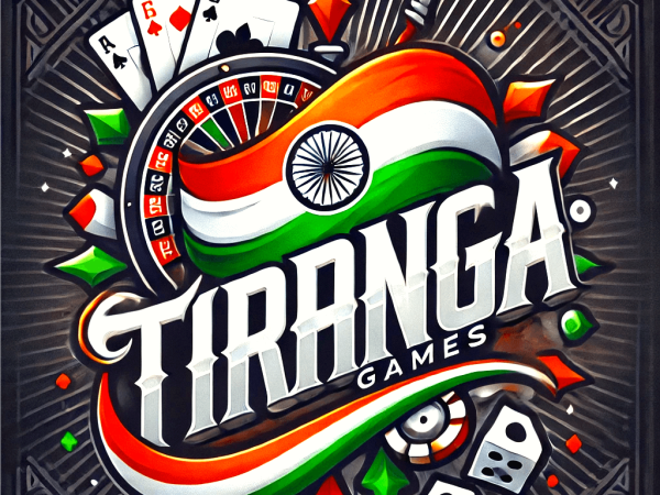 Learn effective strategies like Martingale, Fibonacci, and D'Alembert to increase your chances of winning in Tiranga Games, an online platform focused on color prediction betting.