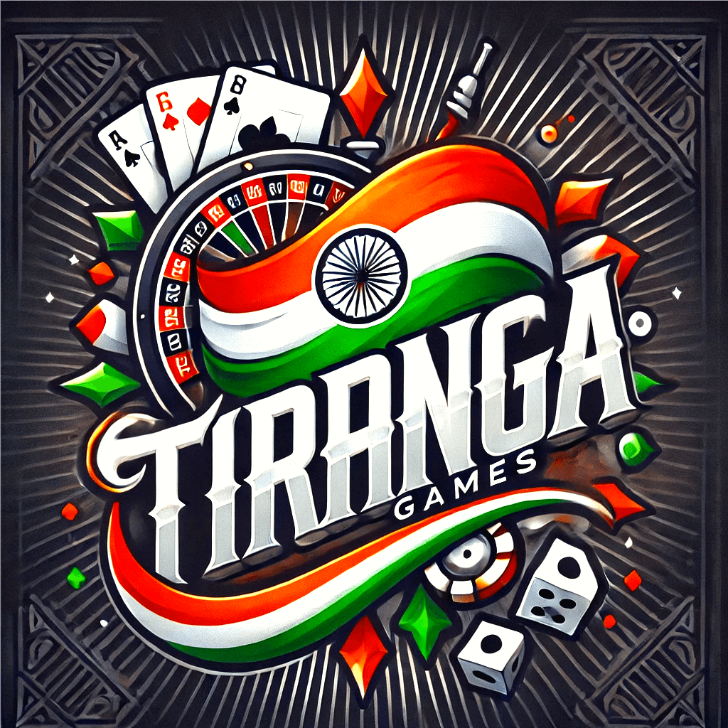 Learn effective strategies like Martingale, Fibonacci, and D'Alembert to increase your chances of winning in Tiranga Games, an online platform focused on color prediction betting.