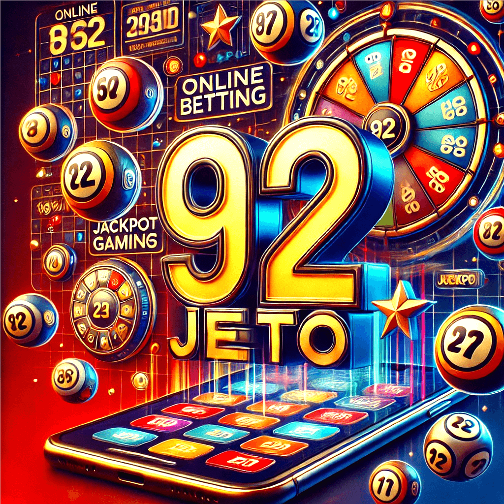 92 Jeeto app provides basic random games and restricted payment methods, catering to users who enjoy simplicity but lacking depth for those seeking more strategic play.