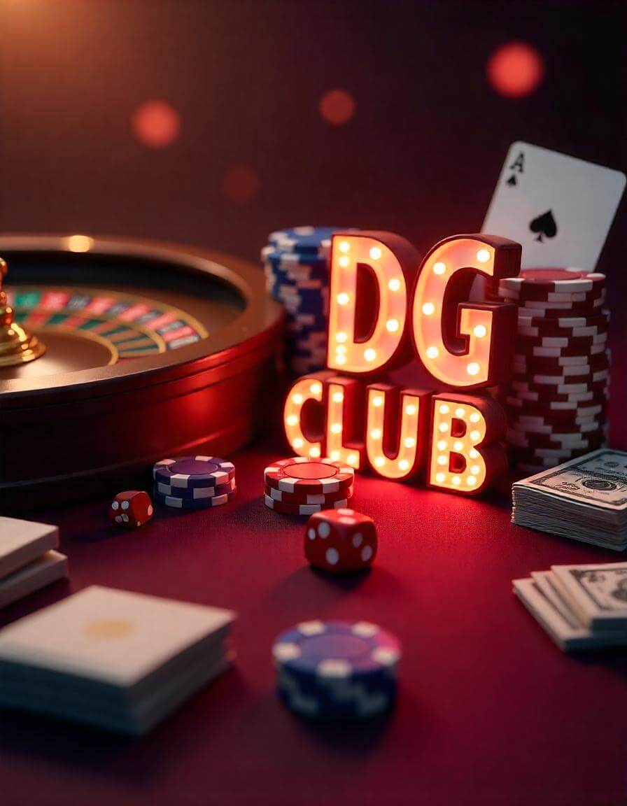 Discover strategies to build and grow your DG Club network, earn more through referrals, bonuses, and team support for long-term success and increased earnings.