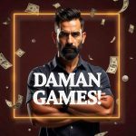 Play Daman Games 2025 – Real Money, Colour Prediction, Lottery, Tricks & Hacks India