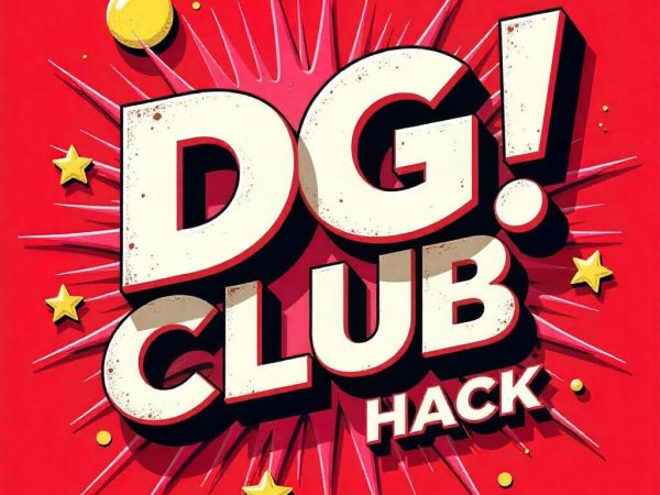 DG Club Hack 2025 – Crack the Code, Predict the Win, Master India’s Best Lottery Game.