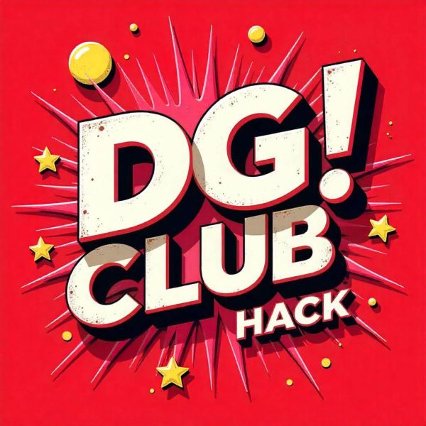 DG Club Hack 2025 – Crack the Code, Predict the Win, Master India’s Best Lottery Game.
