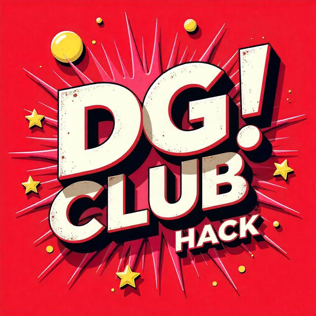 DG Club Hack 2025 – Crack the Code, Predict the Win, Master India’s Best Lottery Game.