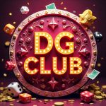 DG Club India: Best Colour Prediction Game in India with secure, fair, and fun gameplay.