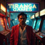 Avoid common mistakes in TirangaGames 2025 for better colour prediction.