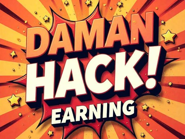 Unlock Daman Game Hack 2025 strategies to improve your chances in India's top lottery.