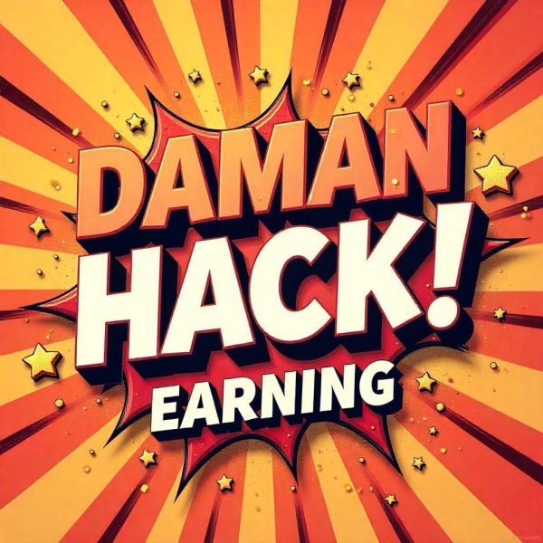 Unlock Daman Game Hack 2025 strategies to improve your chances in India's top lottery.