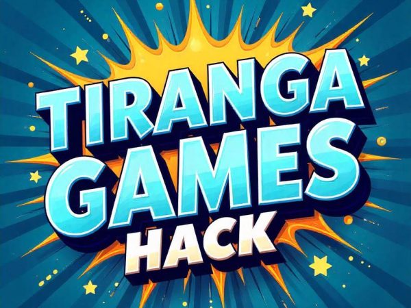 Play Tiranga Games 2025 – Learn to predict colors, win real cash, and crack the code!