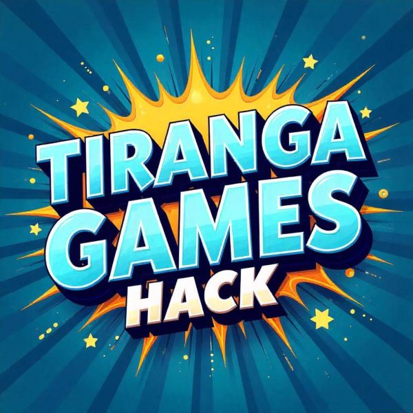 Play Tiranga Games 2025 – Learn to predict colors, win real cash, and crack the code!