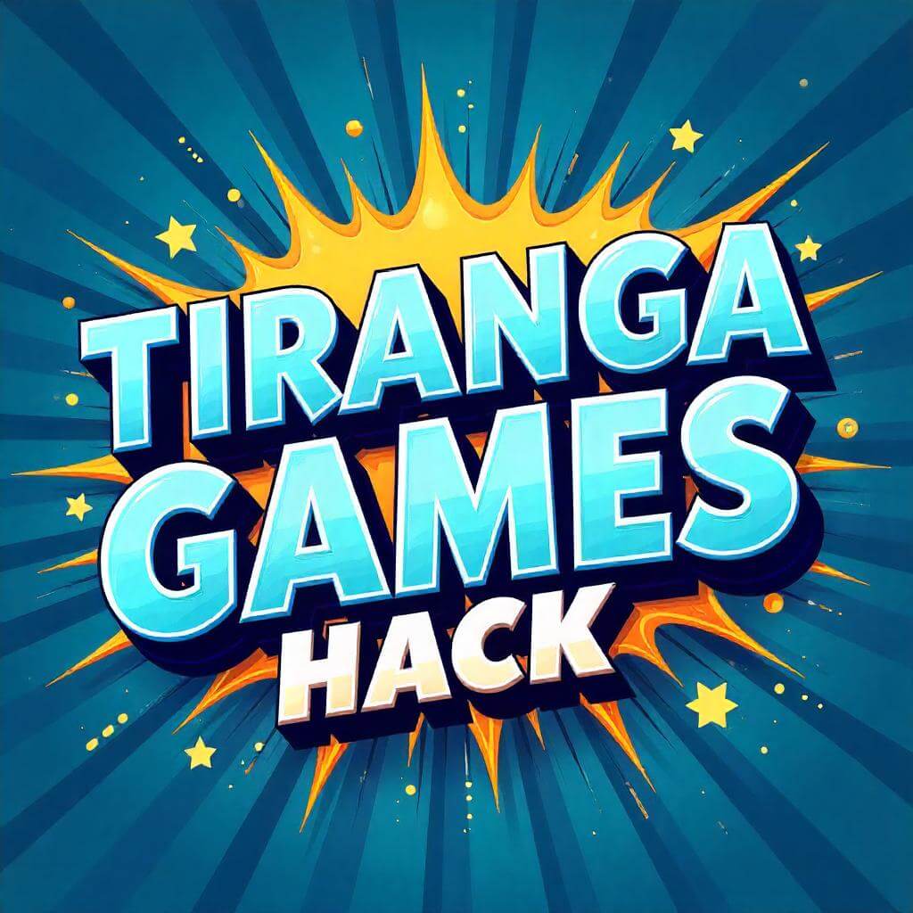 Play Tiranga Games 2025 – Learn to predict colors, win real cash, and crack the code!