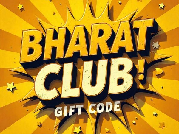 Bharat Club 2025 transforms online gaming with lottery thrills and big rewards.