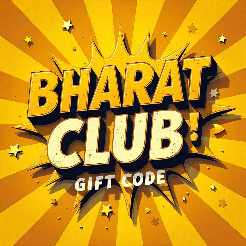 Bharat Club 2025 transforms online gaming with lottery thrills and big rewards.