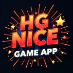 HG Nice Game 2025 – Safe Real-Money Gaming with Aver Security System