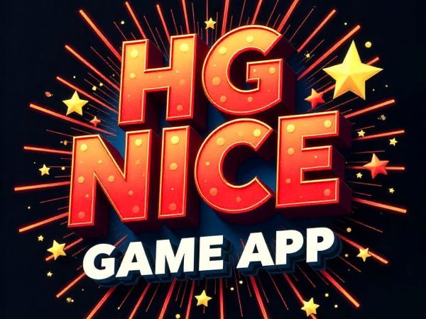 HG Nice Game 2025 – Safe Real-Money Gaming with Aver Security System
