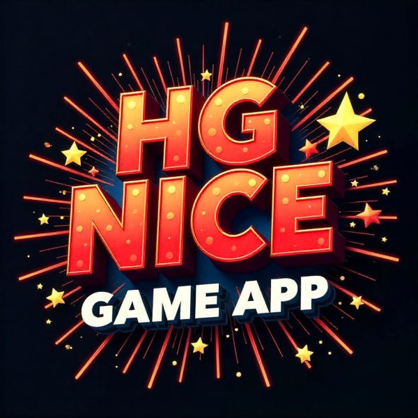 HG Nice Game 2025 – Safe Real-Money Gaming with Aver Security System