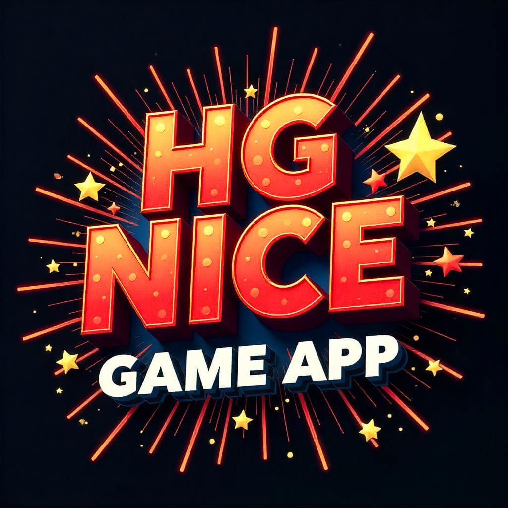HG Nice Game 2025 – Safe Real-Money Gaming with Aver Security System