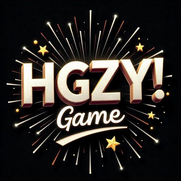 HGZY 2025 Future: Gaming, Fintech & Beyond