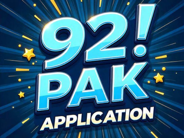 Play top free 92 Pak games & win rewards