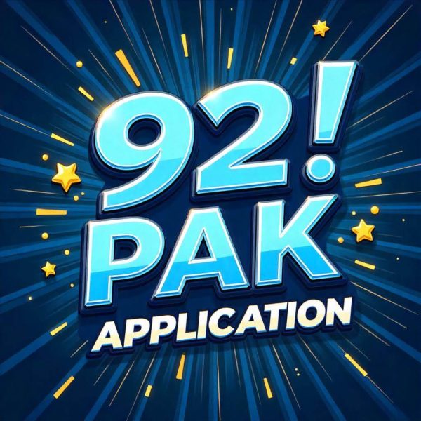 Play top free 92 Pak games & win rewards